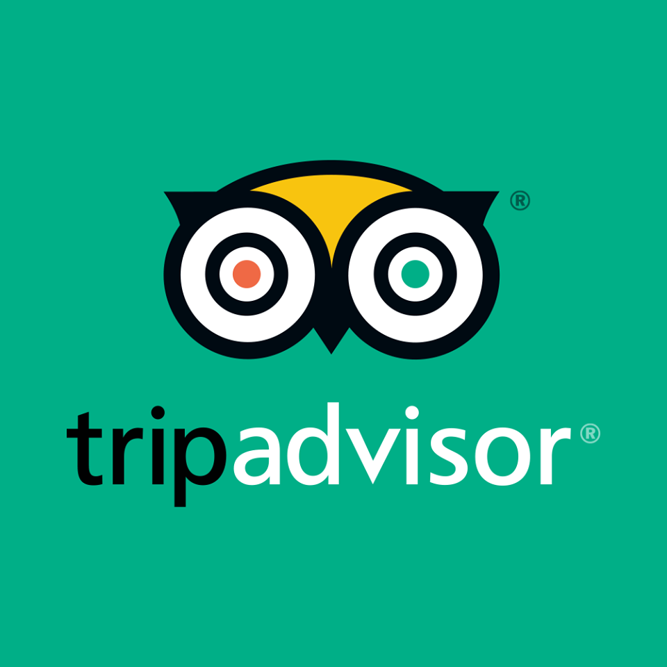 TripAdvisor Coupon Codes 
